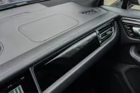 Porsche Macan din 2023 cu 24.000 km - oferta POR203311 - foto 24