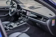 Porsche Macan din 2023 cu 24.000 km - oferta POR203311 - foto 25