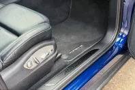 Porsche Macan din 2023 cu 24.000 km - oferta POR203311 - foto 26