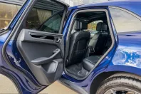 Porsche Macan din 2023 cu 24.000 km - oferta POR203311 - foto 27