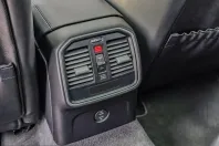 Porsche Macan din 2023 cu 24.000 km - oferta POR203311 - foto 28