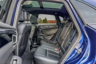 Porsche Macan din 2023 cu 24.000 km - oferta POR203311 - foto 29