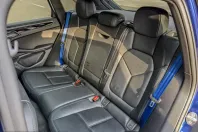 Porsche Macan din 2023 cu 24.000 km - oferta POR203311 - foto 30