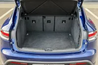 Porsche Macan din 2023 cu 24.000 km - oferta POR203311 - foto 31