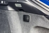 Porsche Macan din 2023 cu 24.000 km - oferta POR203311 - foto 32