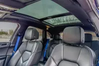 Porsche Macan din 2023 cu 24.000 km - oferta POR203311 - foto 33