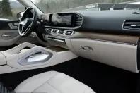 Mercedes-Benz GLE 400 (Clasa GLE) din 2024 cu 33.542 km - oferta MER203312 - foto 2