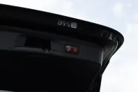 Mercedes-Benz GLE 400 (Clasa GLE) din 2024 cu 33.542 km - oferta MER203312 - foto 7