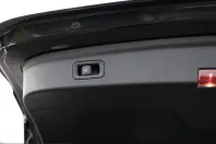 Mercedes-Benz GLE 400 (Clasa GLE) din 2024 cu 33.542 km - oferta MER203312 - foto 8