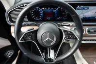 Mercedes-Benz GLE 400 (Clasa GLE) din 2024 cu 33.542 km - oferta MER203312 - foto 9