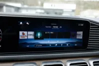 Mercedes-Benz GLE 400 (Clasa GLE) din 2024 cu 33.542 km - oferta MER203312 - foto 11