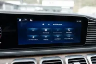 Mercedes-Benz GLE 400 (Clasa GLE) din 2024 cu 33.542 km - oferta MER203312 - foto 13