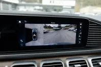 Mercedes-Benz GLE 400 (Clasa GLE) din 2024 cu 33.542 km - oferta MER203312 - foto 14