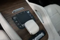 Mercedes-Benz GLE 400 (Clasa GLE) din 2024 cu 33.542 km - oferta MER203312 - foto 16