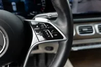 Mercedes-Benz GLE 400 (Clasa GLE) din 2024 cu 33.542 km - oferta MER203312 - foto 17