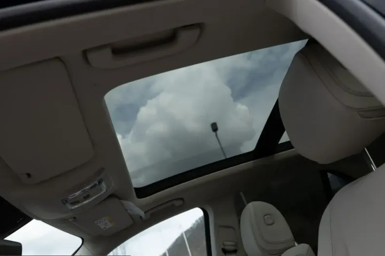 Mercedes-Benz GLE 400 (Clasa GLE) din 2024 cu 33.542 km - oferta MER203312 - foto 22