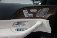 Mercedes-Benz GLE 400 (Clasa GLE) din 2024 cu 33.542 km - oferta MER203312 - foto 23