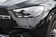 Mercedes-Benz GLE 400 (Clasa GLE) din 2024 cu 33.542 km - oferta MER203312 - foto 24