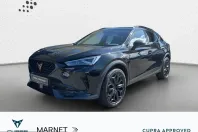 Cupra Formentor din 2023 cu 21.780 km - oferta CUP203313 - foto 1