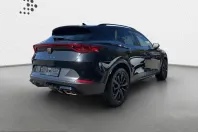 Cupra Formentor din 2023 cu 21.780 km - oferta CUP203313 - foto 2