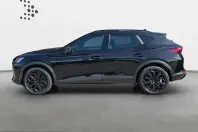 Cupra Formentor din 2023 cu 21.780 km - oferta CUP203313 - foto 3