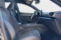 Cupra Formentor din 2023 cu 21.780 km - oferta CUP203313 - foto 4