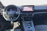 Cupra Formentor din 2023 cu 21.780 km - oferta CUP203313 - foto 5