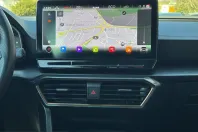 Cupra Formentor din 2023 cu 21.780 km - oferta CUP203313 - foto 6