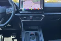 Cupra Formentor din 2023 cu 21.780 km - oferta CUP203313 - foto 7