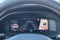 Cupra Formentor din 2023 cu 21.780 km - oferta CUP203313 - foto 8