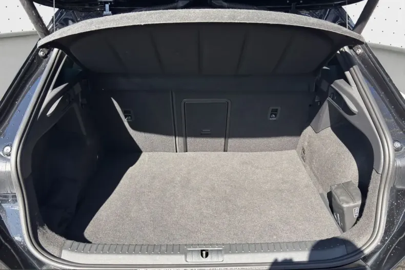 Cupra Formentor din 2023 cu 21.780 km - oferta CUP203313 - foto 9