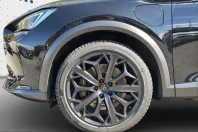 Cupra Formentor din 2023 cu 21.780 km - oferta CUP203313 - foto 10