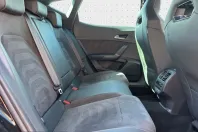 Cupra Formentor din 2023 cu 21.780 km - oferta CUP203313 - foto 12