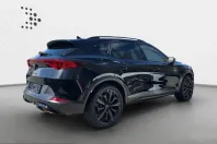 Cupra Formentor din 2023 cu 21.780 km - oferta CUP203313 - foto 13