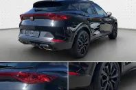 Cupra Formentor din 2023 cu 21.780 km - oferta CUP203313 - foto 14