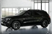 Mercedes-Benz GLE 450 (Clasa GLE) din 2024 cu 34.100 km - oferta MER203314 - foto 2