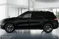 Mercedes-Benz GLE 450 (Clasa GLE) din 2024 cu 34.100 km - oferta MER203314 - foto 4