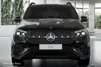 Mercedes-Benz GLE 450 (Clasa GLE) din 2024 cu 34.100 km - oferta MER203314 - foto 5