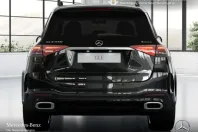 Mercedes-Benz GLE 450 (Clasa GLE) din 2024 cu 34.100 km - oferta MER203314 - foto 6
