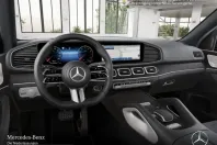 Mercedes-Benz GLE 450 (Clasa GLE) din 2024 cu 34.100 km - oferta MER203314 - foto 7