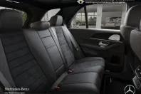 Mercedes-Benz GLE 450 (Clasa GLE) din 2024 cu 34.100 km - oferta MER203314 - foto 10