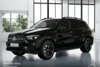 Mercedes-Benz GLE 450 (Clasa GLE) din 2024 cu 34.100 km - oferta MER203314 - foto 11