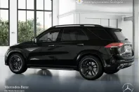 Mercedes-Benz GLE 450 (Clasa GLE) din 2024 cu 34.100 km - oferta MER203314 - foto 12