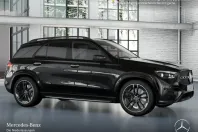 Mercedes-Benz GLE 450 (Clasa GLE) din 2024 cu 34.100 km - oferta MER203314 - foto 13