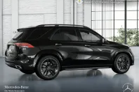 Mercedes-Benz GLE 450 (Clasa GLE) din 2024 cu 34.100 km - oferta MER203314 - foto 14