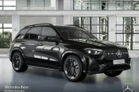 Mercedes-Benz GLE 450 (Clasa GLE) din 2024 cu 34.100 km - oferta MER203314 - foto 15