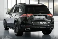 Mercedes-Benz GLE 450 (Clasa GLE) din 2024 cu 34.100 km - oferta MER203314 - foto 17