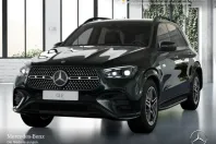 Mercedes-Benz GLE 450 (Clasa GLE) din 2024 cu 19.995 km - oferta MER203315 - foto 1