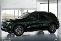 Mercedes-Benz GLE 450 (Clasa GLE) din 2024 cu 19.995 km - oferta MER203315 - foto 2