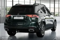 Mercedes-Benz GLE 450 (Clasa GLE) din 2024 cu 19.995 km - oferta MER203315 - foto 3